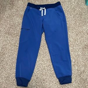 Figs Zamora jogger pants